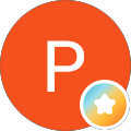 Parastoo Fakharian