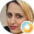 maryam farokhmehr