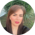 Hanieh Rabi