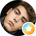 رضا تاتار
