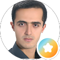 حیدر کردفیروز
