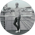 kambiz afraz