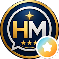 Homayoon