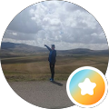 Ahmadrza Amerpor