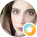 Mahtab Aminalipour