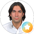 farzan 1984