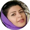 Najme Mohajer