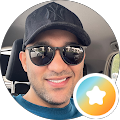 Saeed Refahi