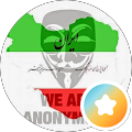 iranianroot