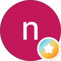 nila sari