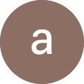 amir