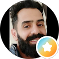 Javad Karimi