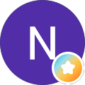 Negar Payande