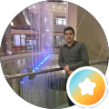 Mohsen Ghanadpour