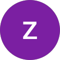 ziba Rosta