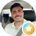 Masoud Tosifyan