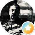 Saeid Asadolahnia