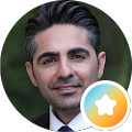 آرش مزروعی