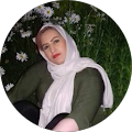 Yasi Bahari