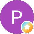Pouyan kaz