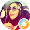 Bahar “Afagh” azami