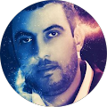 Abolfazl Asadi