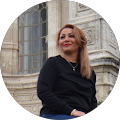 merat bahmanpour