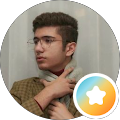 Rteen Mehri