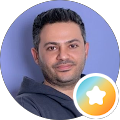 Soheil Parvin