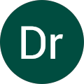 Dr Dentist