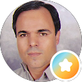 Husein Azimi