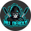 nu_deadly