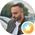 Pouya Ghorbankhani