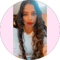 Melika Ch