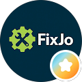 تعمیرات لوازم خانگی کرج - فیکس جو