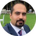 hamid mahmoodpour