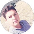 rSoul Babaei