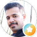 Saeed Fard