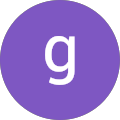 gsa graphics