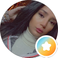 Elmira Mohammadi