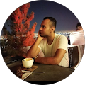Hassan Chegini