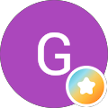Gmobam F
