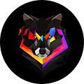 saeed Bigwolf