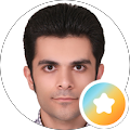 Shahram