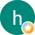 hooman malekan