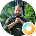 Mohamad Beyrami