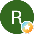 Ryhan