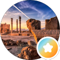 Persian Empire