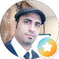 omid Shahruee