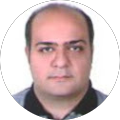 amir asef